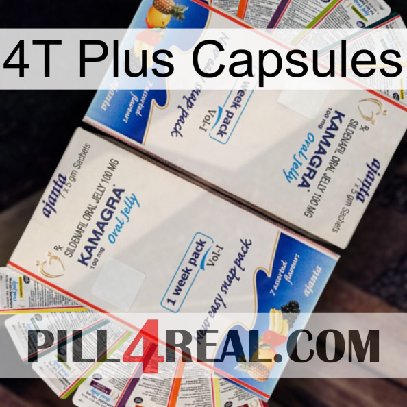 4T Plus Capsules kamagra1.jpg